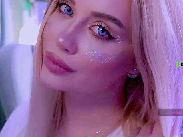 -ANN webcam