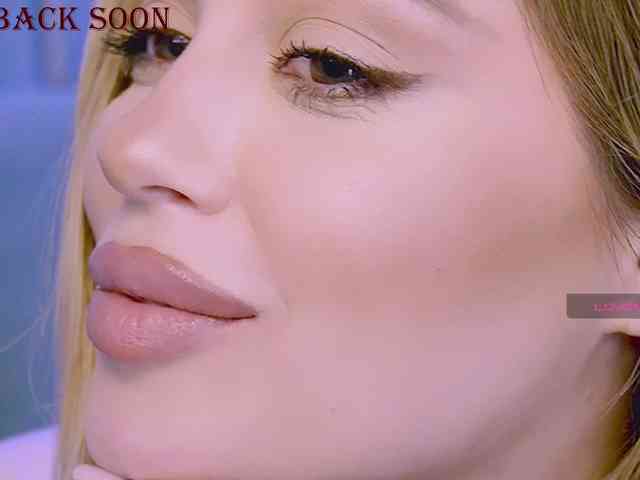 -ANN webcam