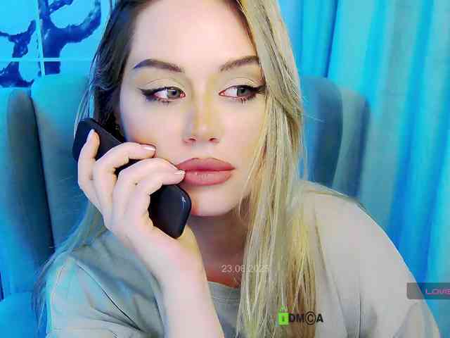 -ANN webcam