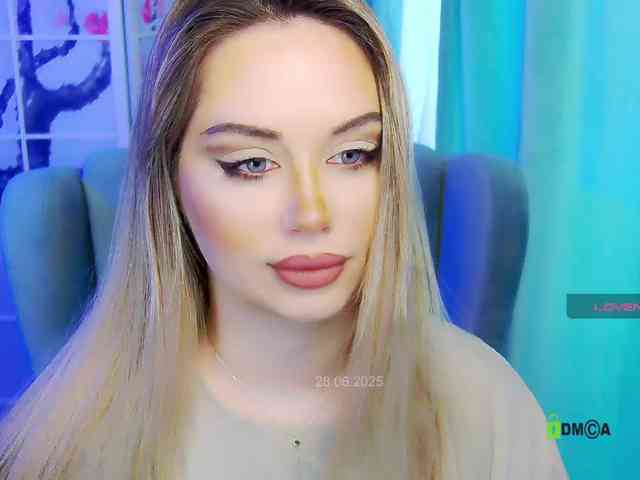 -ANN webcam