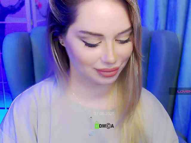 -ANN webcam
