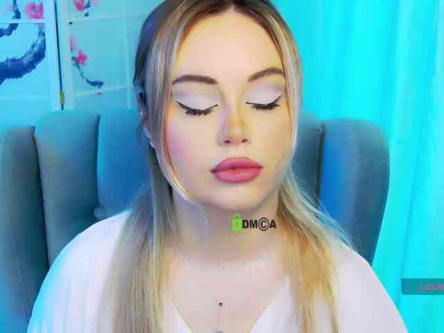 -ANN webcam
