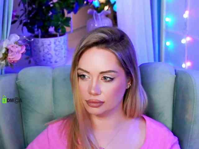 -ANN webcam