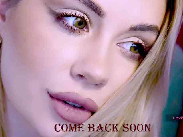 -ANN webcam