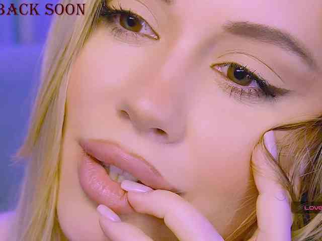 -ANN webcam