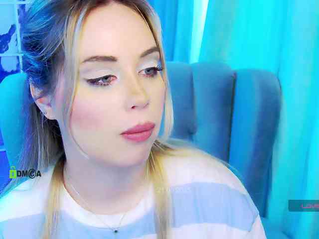 -ANN webcam