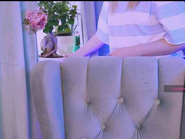 -ANN webcam