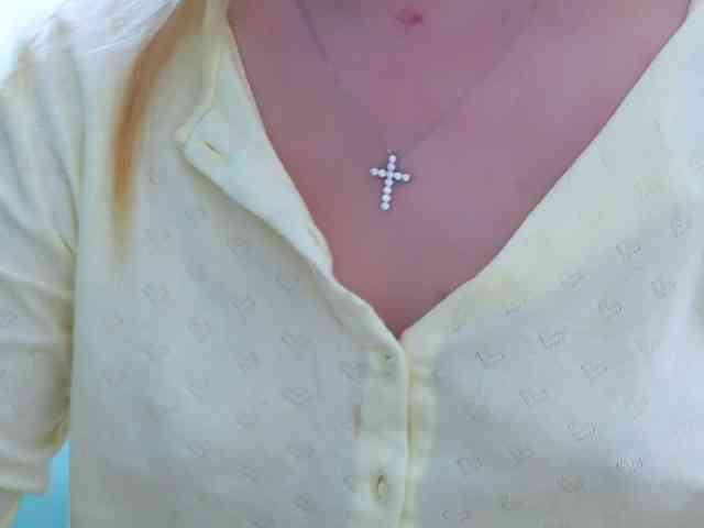 -ANN webcam