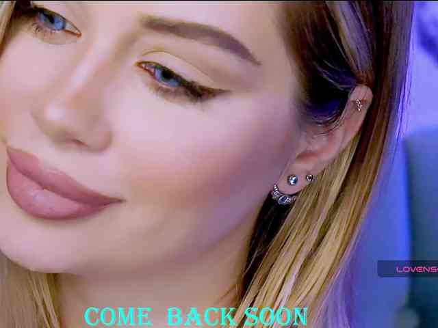 -ANN webcam