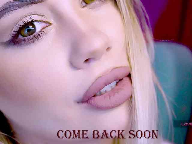 -ANN webcam