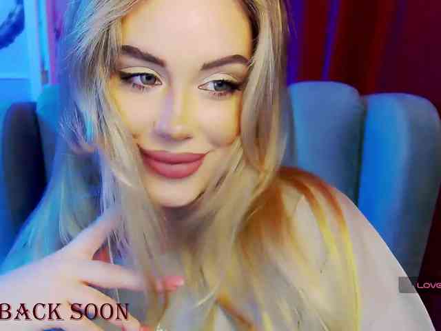 -ANN webcam