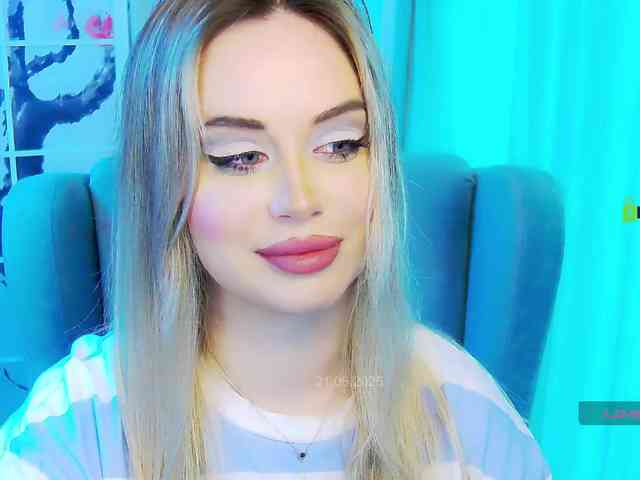 -ANN webcam