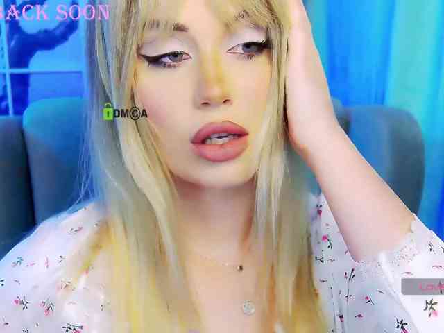 -ANN webcam