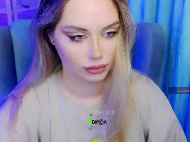 -ANN webcam