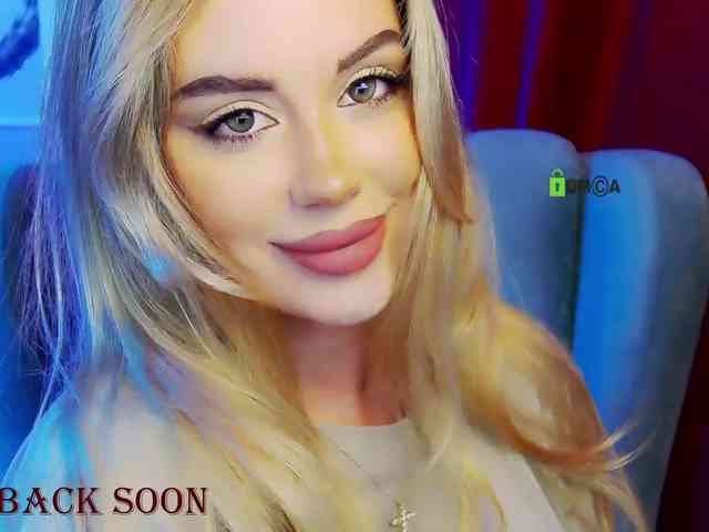 -ANN webcam