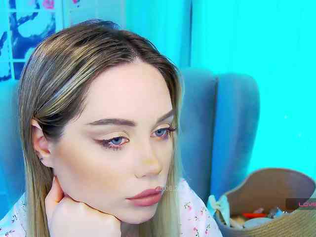 -ANN webcam