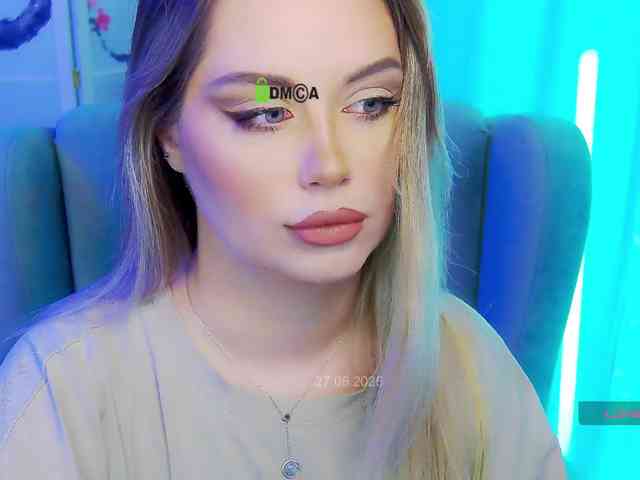 -ANN webcam