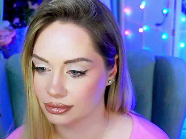 -ANN webcam