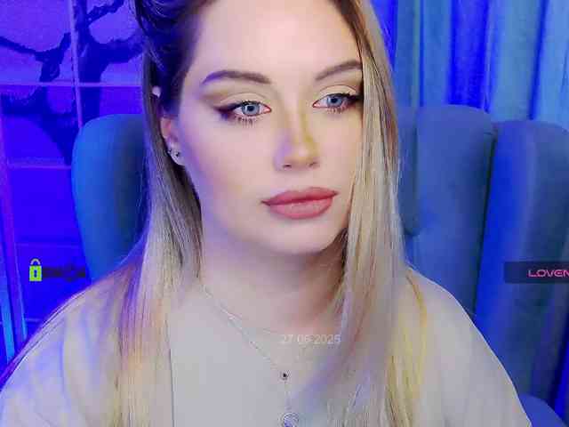-ANN webcam