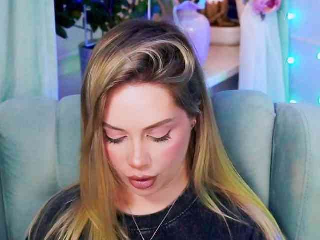 -ANN webcam