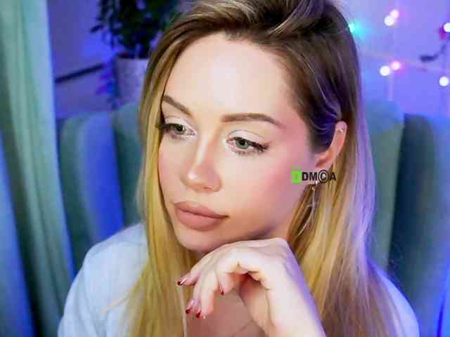 -ANN webcam