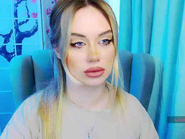 -ANN webcam