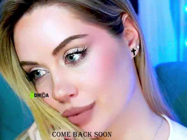 -ANN webcam