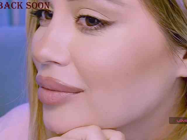 -ANN webcam
