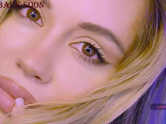 -ANN webcam