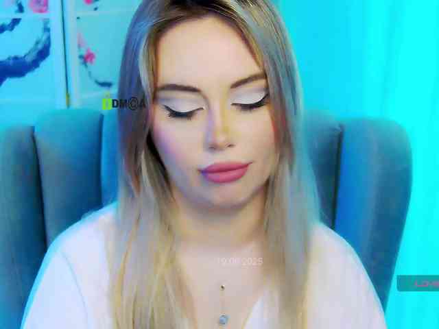 -ANN webcam