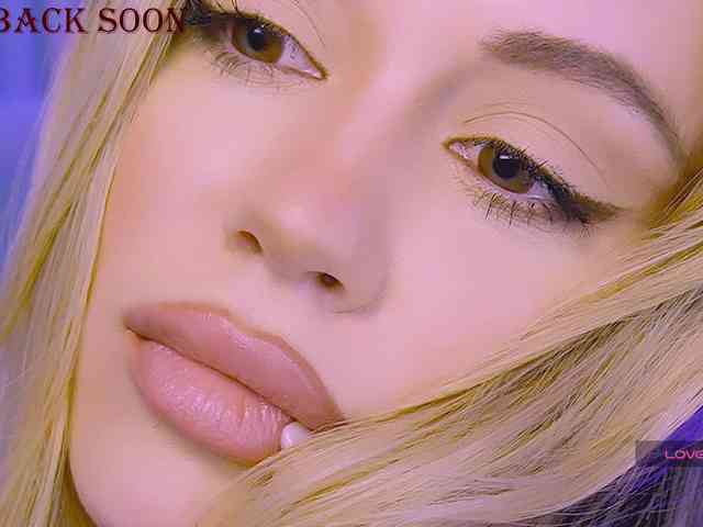 -ANN webcam