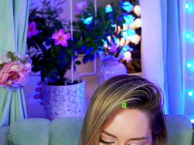 -ANN webcam
