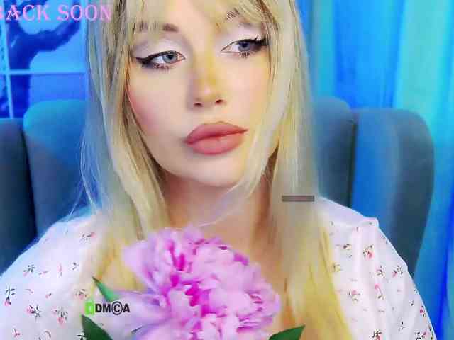-ANN webcam