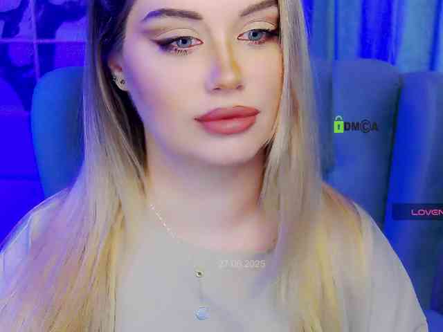 -ANN webcam