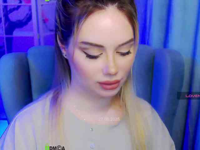 -ANN webcam