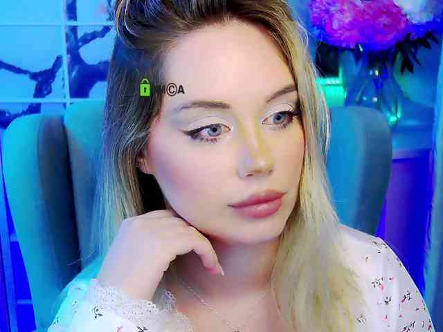 striptease porn 0------0