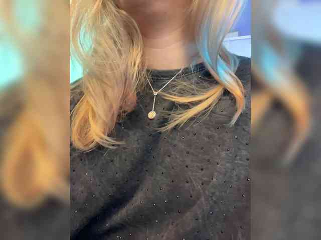 -ANN webcam