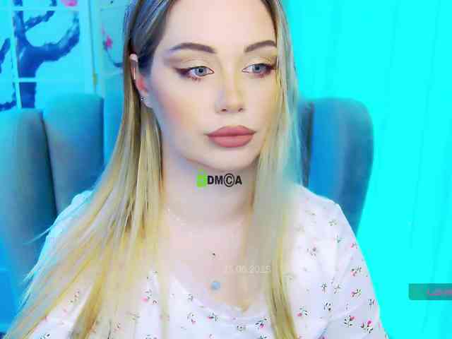 -ANN webcam