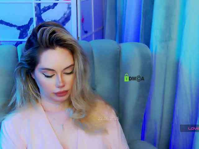 -ANN webcam