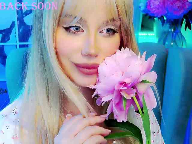 -ANN webcam