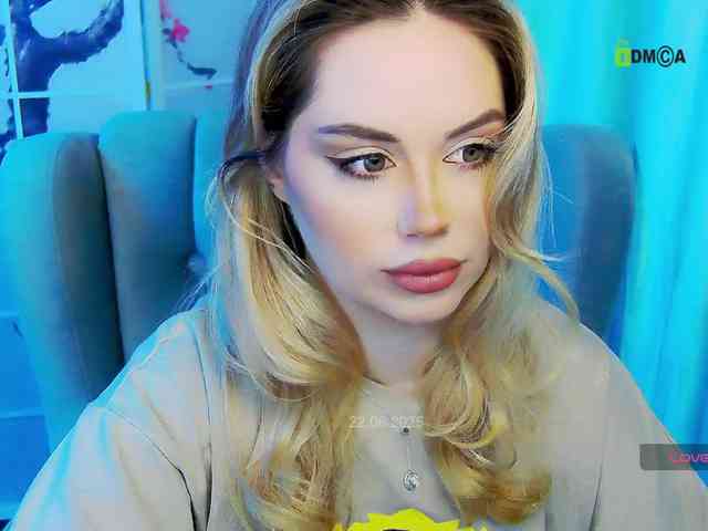 -ANN webcam