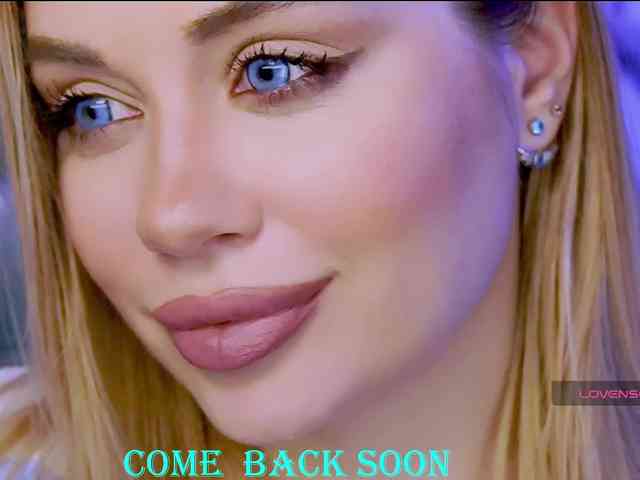 -ANN webcam