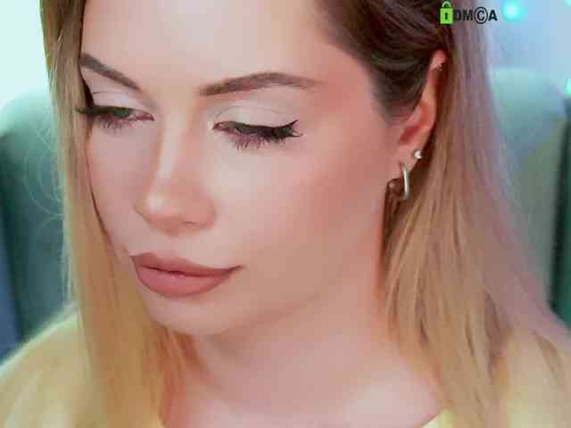 -ANN webcam