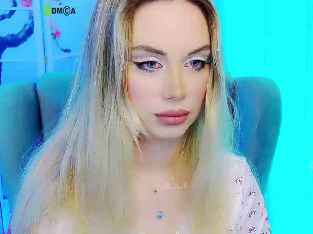 -ANN