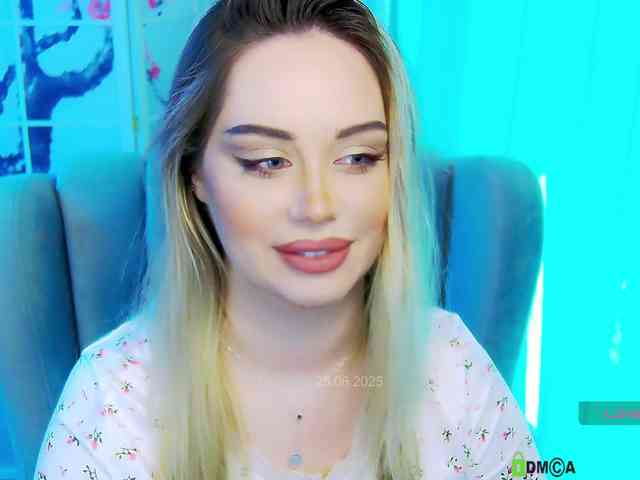 -ANN webcam