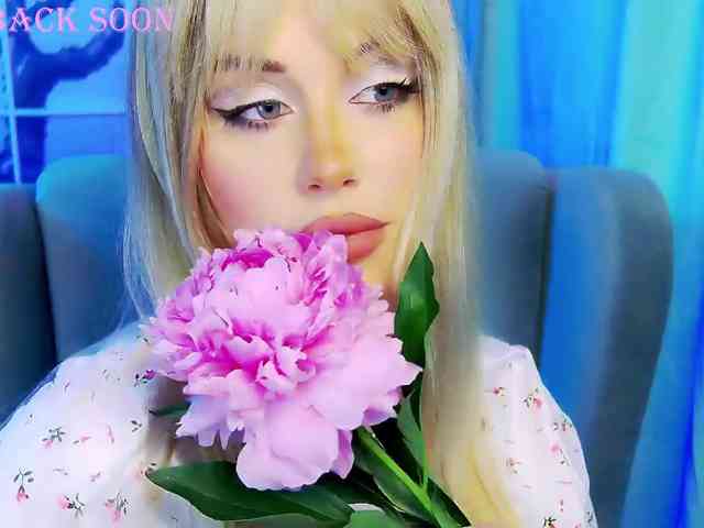 -ANN webcam