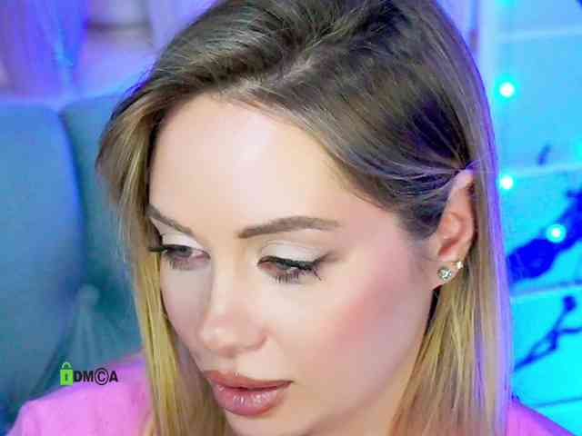 -ANN webcam