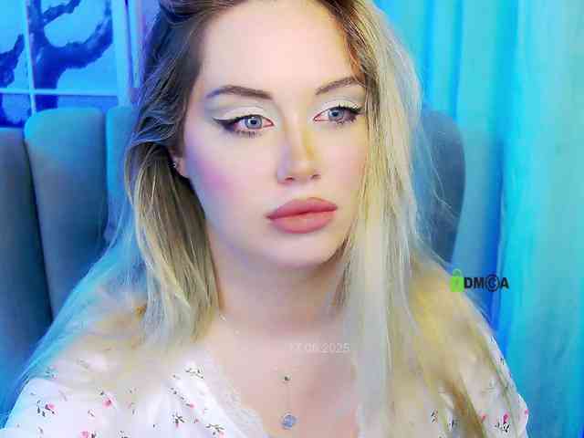 -ANN webcam