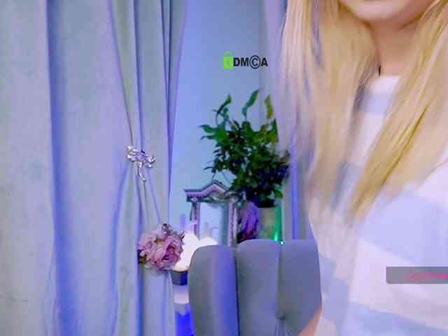 -ANN webcam