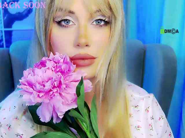 -ANN webcam